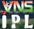 VNS IPL